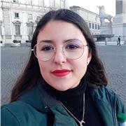 Doy clases particulares economicas de historia, historia del arte, lengua y literatura y cultura clásica. Zona centro y sureste de Madrid
